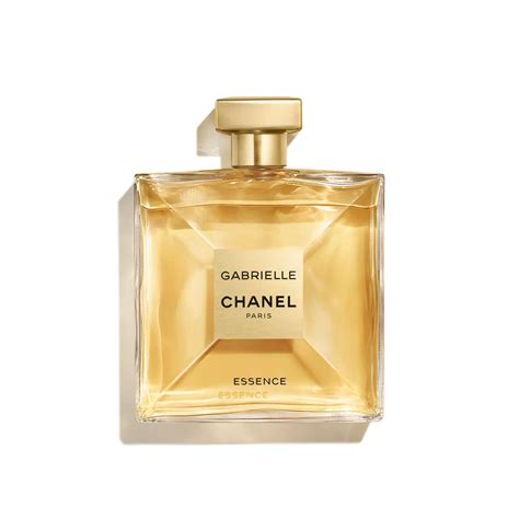 habrielle chanel spot 201o|GABRIELLE CHANEL Eau de Parfum Spray .